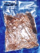 jerky for retail in bulk