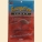 5. Kangaroo jerky 50g